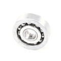 Lang Ball Bearing 400-4 Nice 2P-70202-01